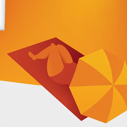 detail of poster 2
